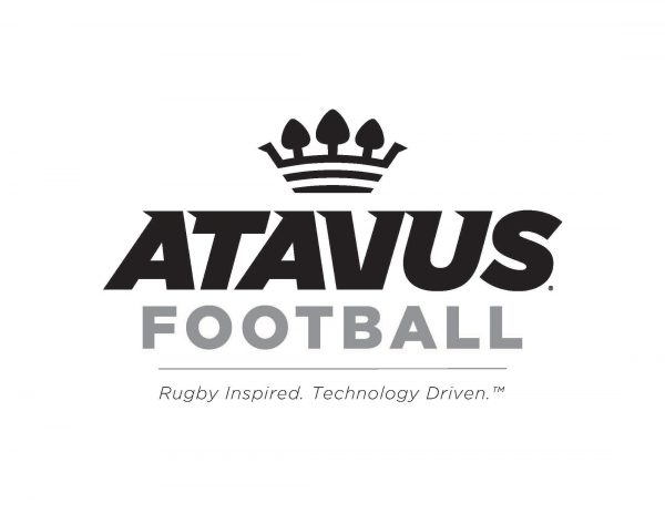 Atavus-Football_bl_highres
