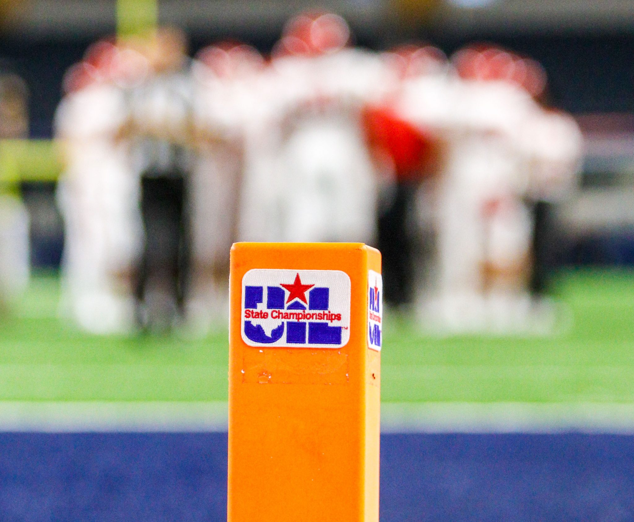 2017 Preview Oglesby's Young Squad Should Still Be Salty Texas HS Football