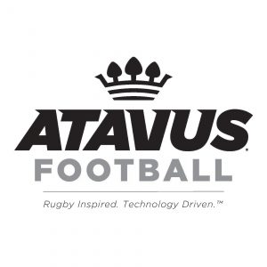 Atavus-Football_bl_highres