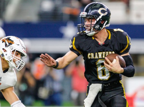 Videos - Crawford Pirates (Crawford, TX) Varsity Football