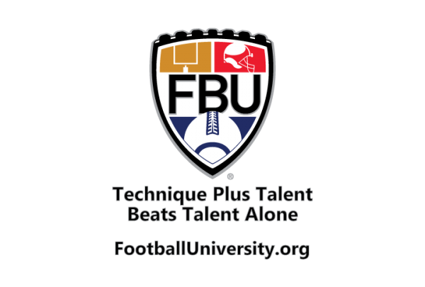 FBU-logo