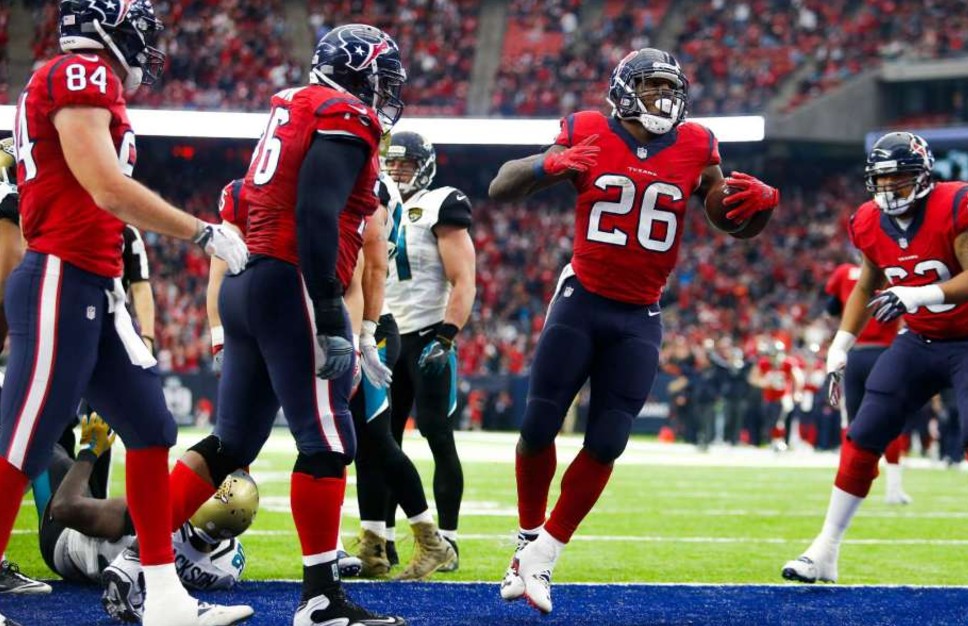Texans at Bears: Houston Chronicle's staff predictions