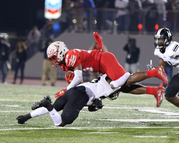 Converse Judson uses late-game surge to launch past Cibolo Steele first ...