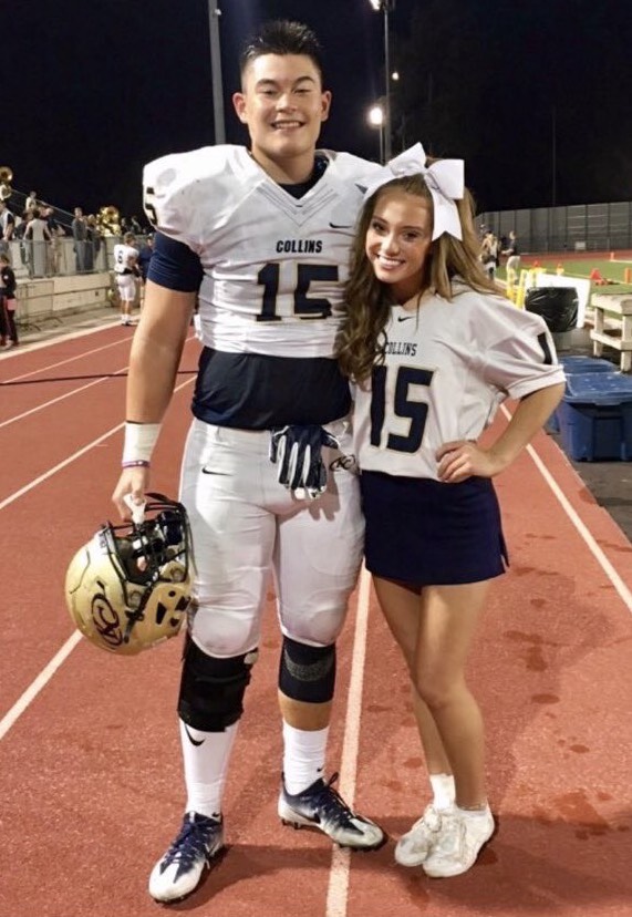 The Life and Legacy of Tyler Spillman Remembering an Athletics, Klein