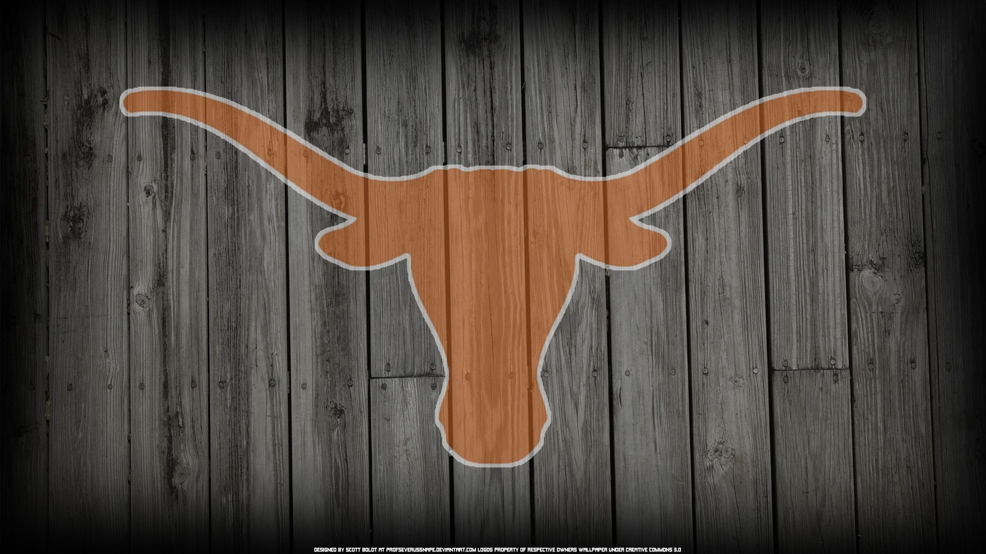 Texas Longhorns football players demand changes before fall in light of  racial injustice | Texas HS Football