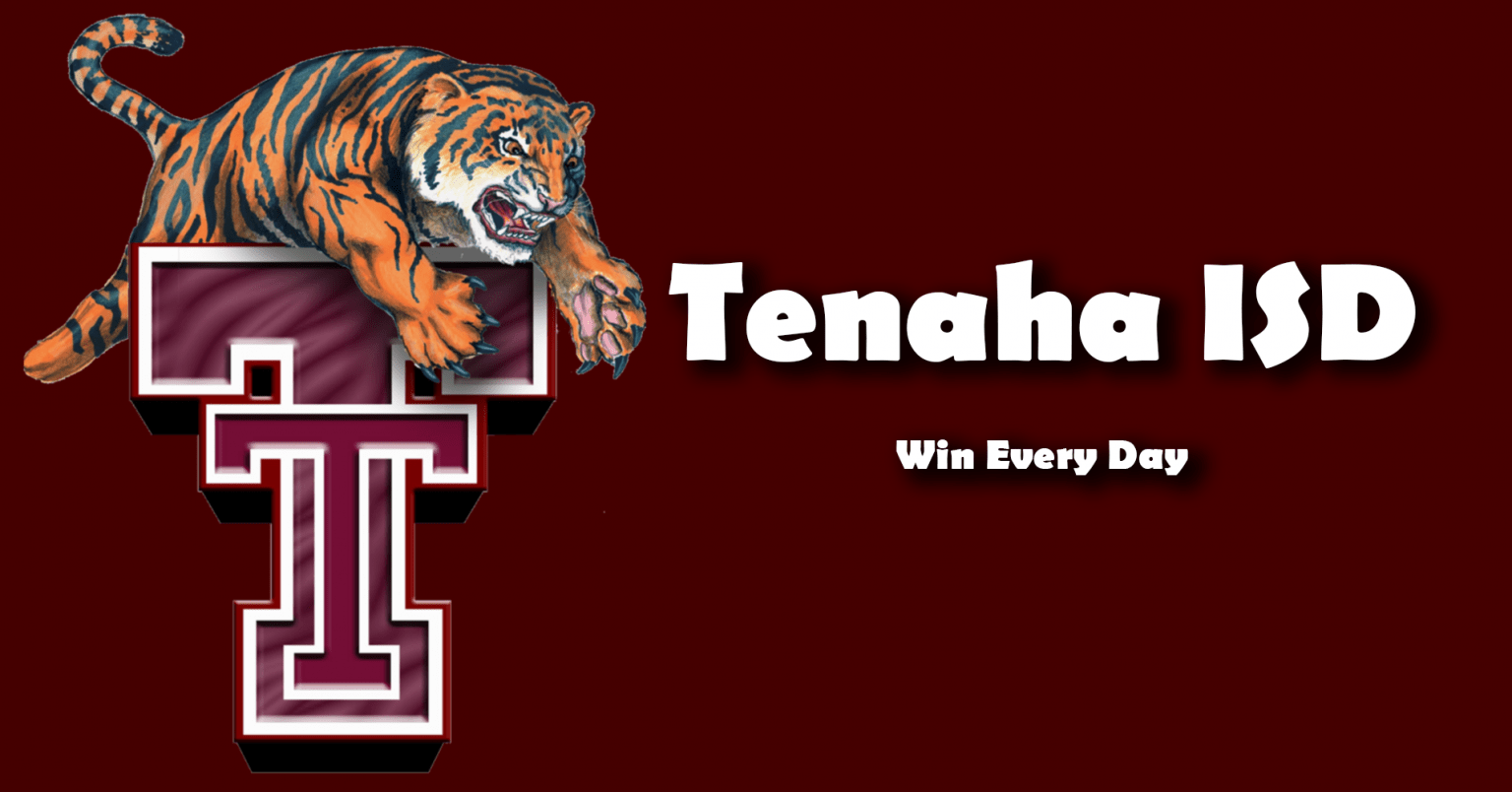 Tenaha hires Jeremy Jenkins from Mount Enterprise to take over program Texas HS Football