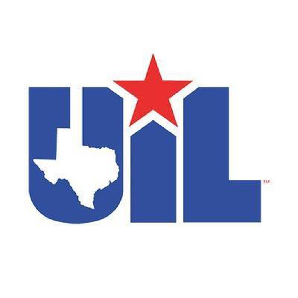 UIL Denies Two Transfer Eligibility Appeals Announces Hearing for
