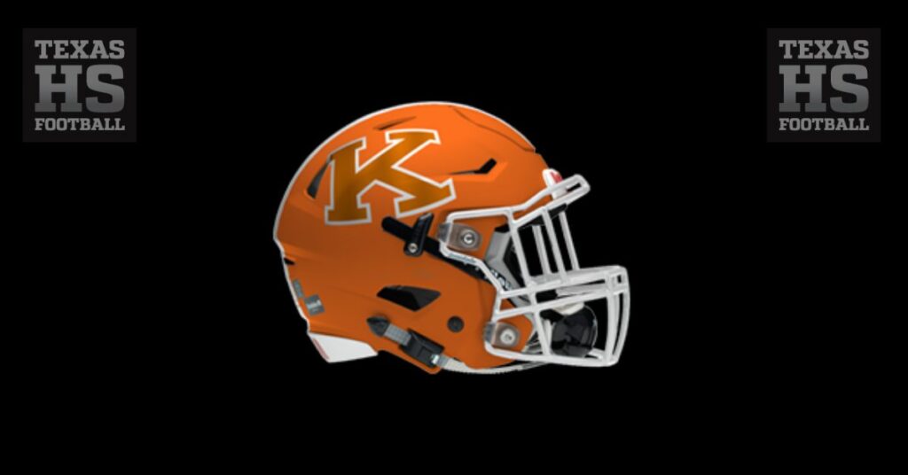 Kemp Defeats Eustace in Thriller as Female Kicker Makes First Field