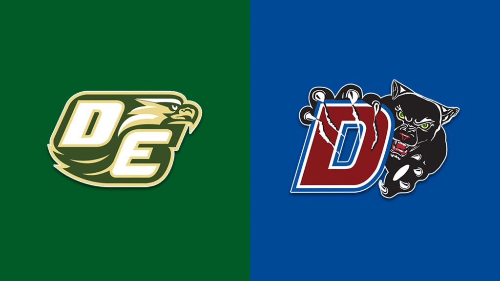 Duncanville vs DeSoto Game Canceled | Texas HS Football