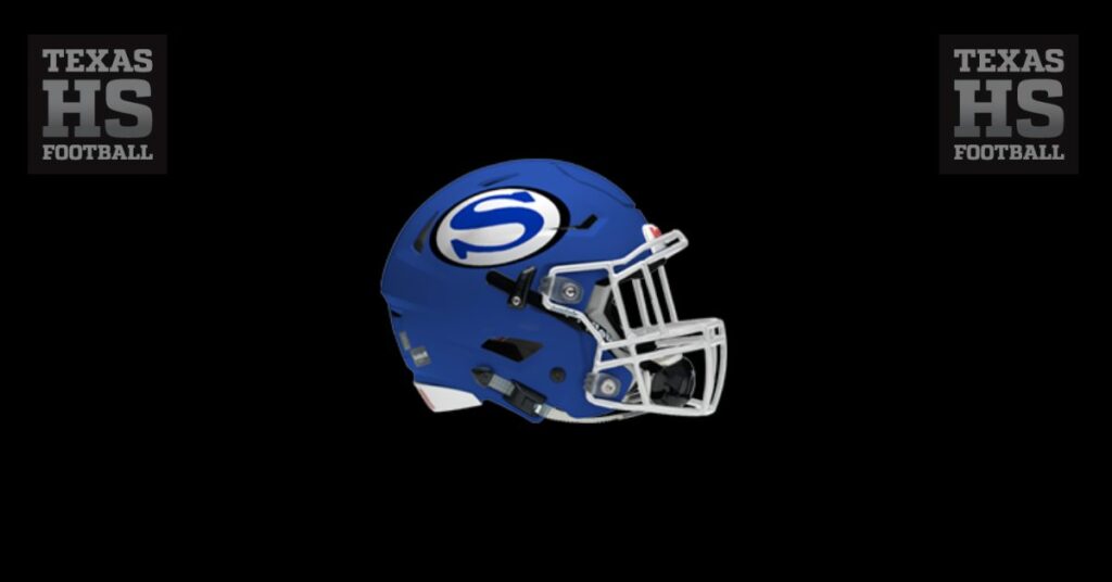 Moment 7 of Week 10 Snook Clinches FirstEver District Title in Win over Granger Texas HS