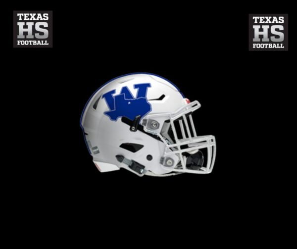 Late Twopoint Conversion Lifts Windthorst over Mart for Stunning