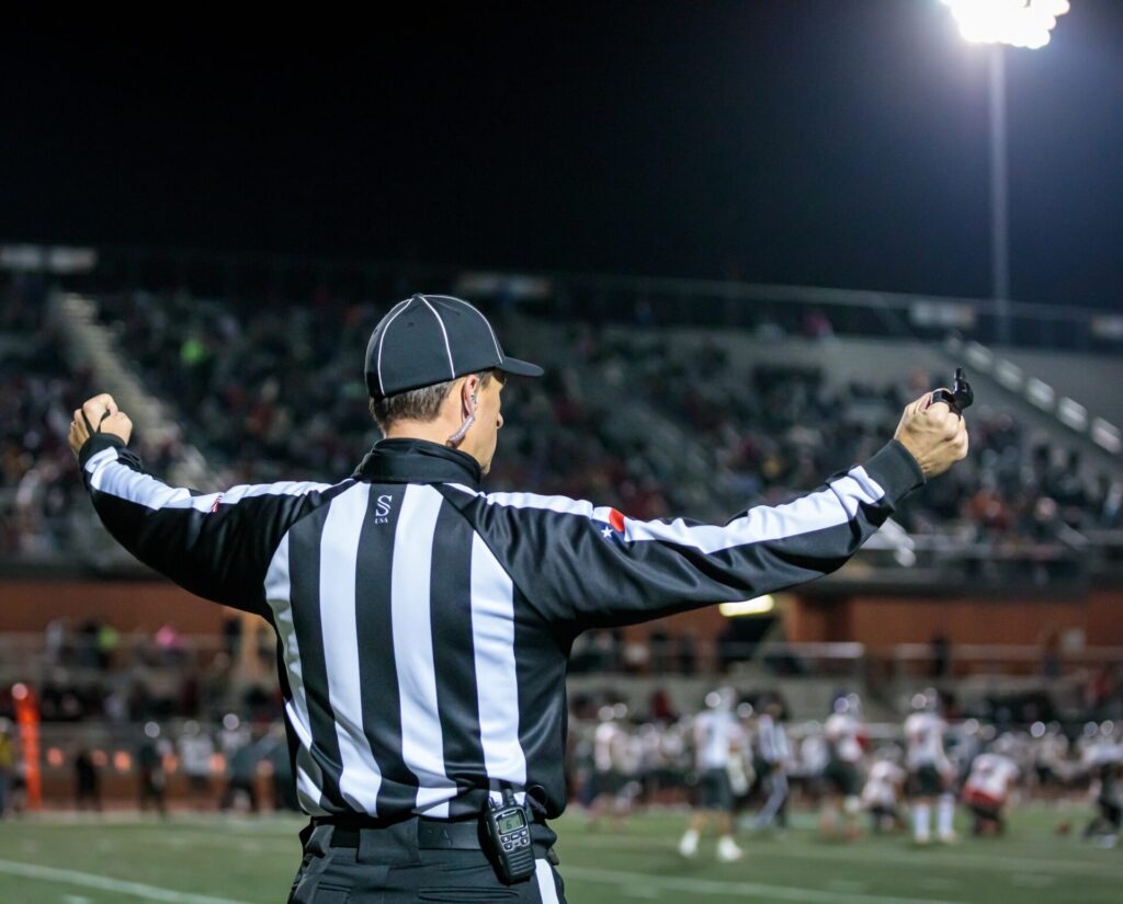 Texas HS Football Coaching Changes Texas HS Football