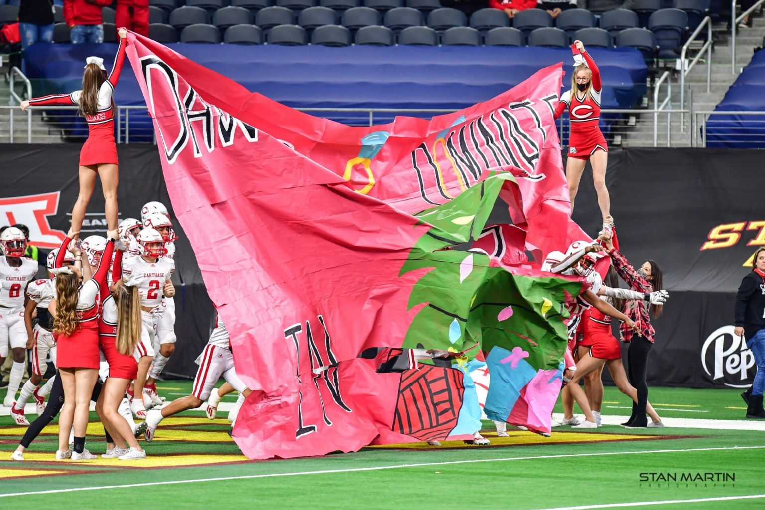 carthage | Texas HS Football carthage | Texas HS Football