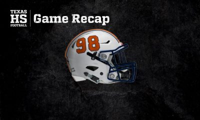 Wakeland beats Frisco Heritage