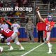 Austin Westlake Downs Euless Trinity