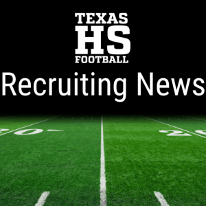 Texas High School Football - Scores - Schedule - Rankings