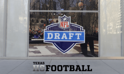 texas players in the 2022 nfl draft