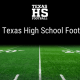 watch live texas high school football games