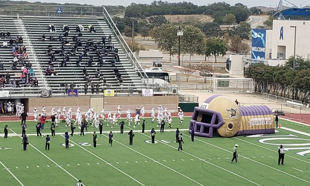 Miller Boys Varsity Football - Roy Miller High School - Corpus Christi,  Texas - Football - Hudl