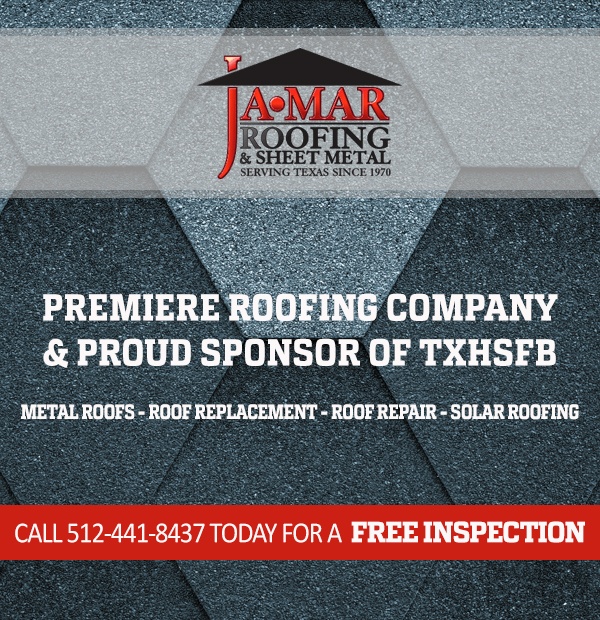 Who Will Emerge As Champion Of A Crowded 236A? Texas HS Football