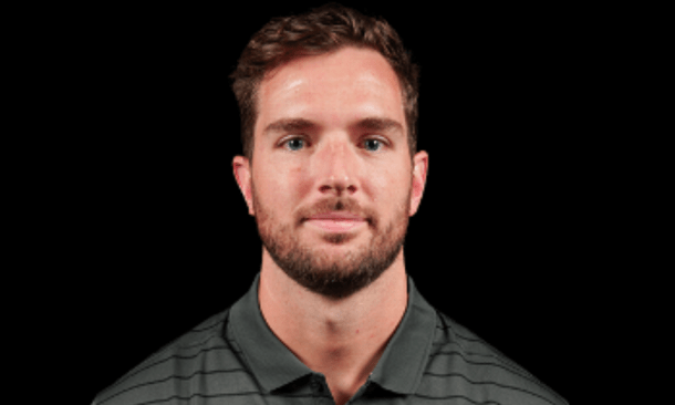 Former Argyle Standout The Oldest DI Quarterback In History