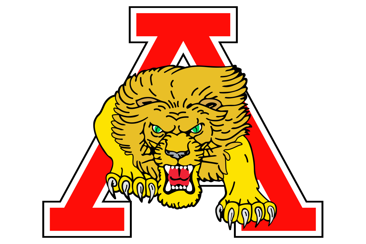 2024 Albany Lions Season Preview Texas HS Football 2024-albany-lions-season-preview-texas-hs-football