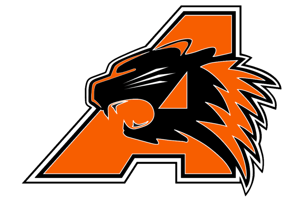 2024 Aledo Bearcats Season Preview | Texas HS Football