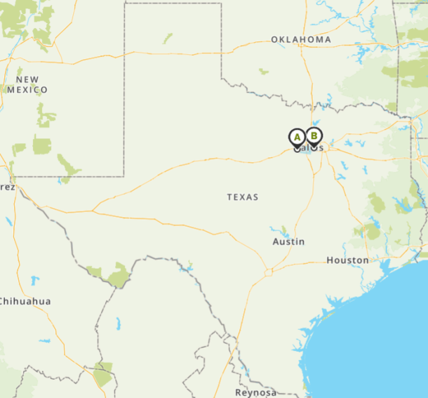 5ADI State Title Game Preview Aledo vs. Smithson Valley