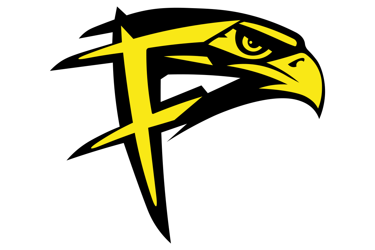 District 91A Division II Preview Texas HS Football