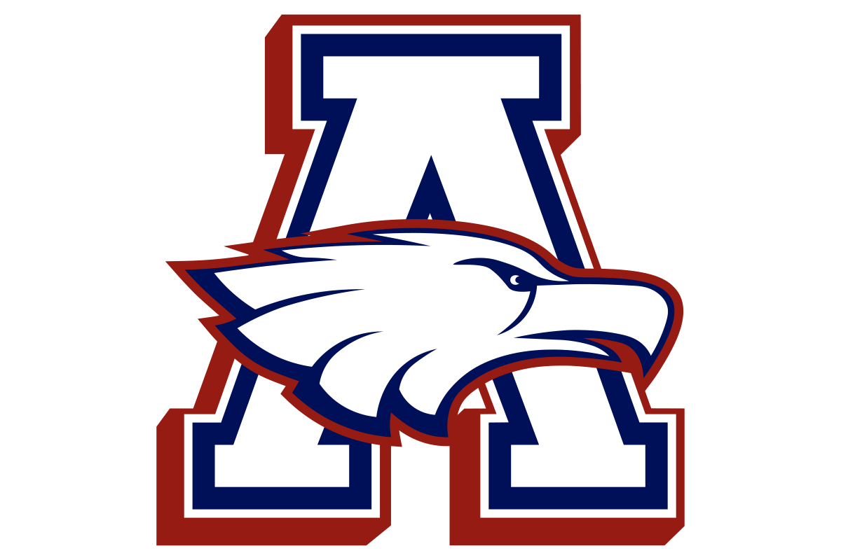 2025 District 6 6A Season Preview Texas HS Football 2025 District 6 6A Season Preview Texas HS Football