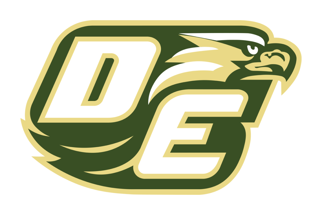 6a Dii State Title Game Preview Desoto Vs Summer Creek