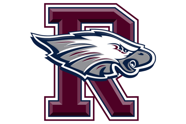 Rusty Rowlett Garland Rowlett Eagles 2026 Season Preview