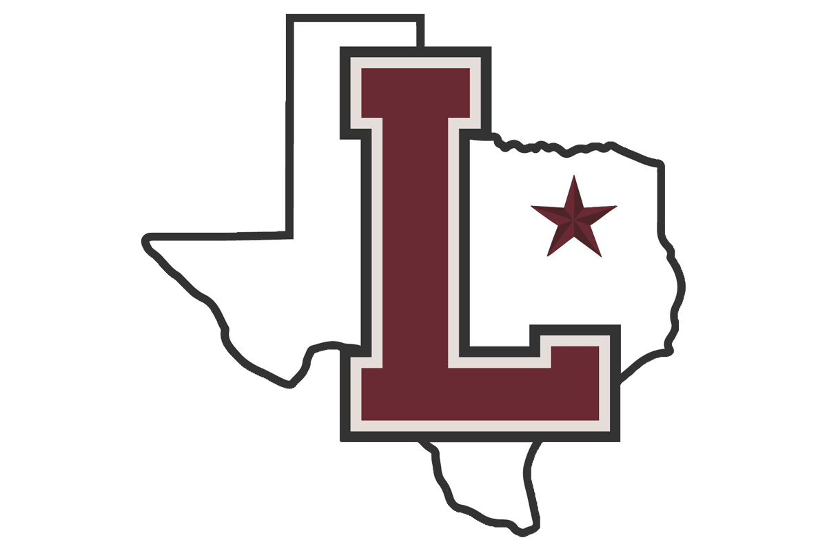 Week Five 6A Team of the Week: Lewisville Fighting Farmers