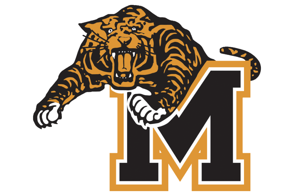 Team Preview: Mansfield Tigers | Texas HS Football