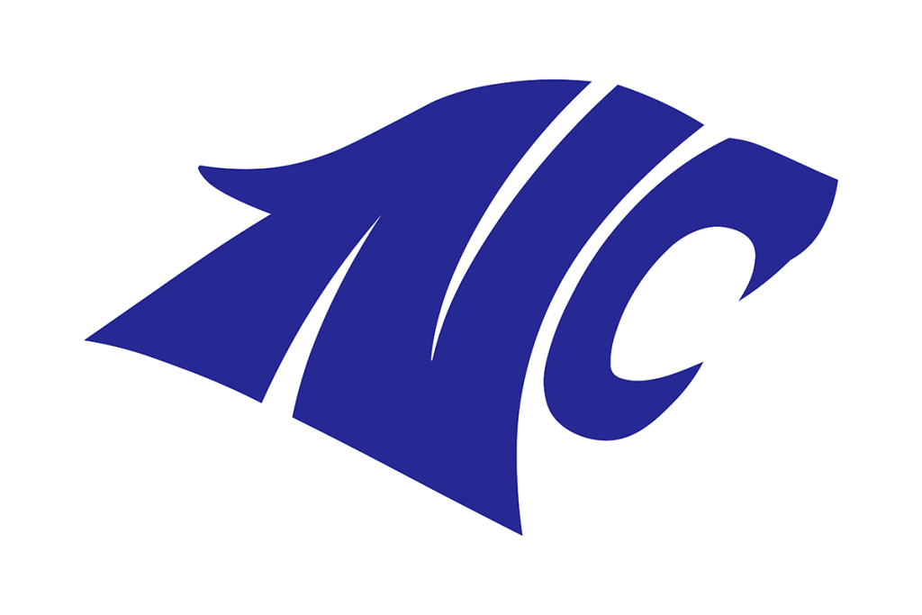 Week Two 6A Team Of The Week North Crowley week-two-6a-team-of-the-week-north-crowley