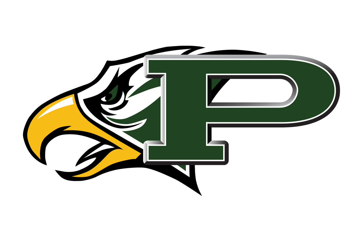 Week Four 6A Team of the Week: Prosper | Texas HS Football