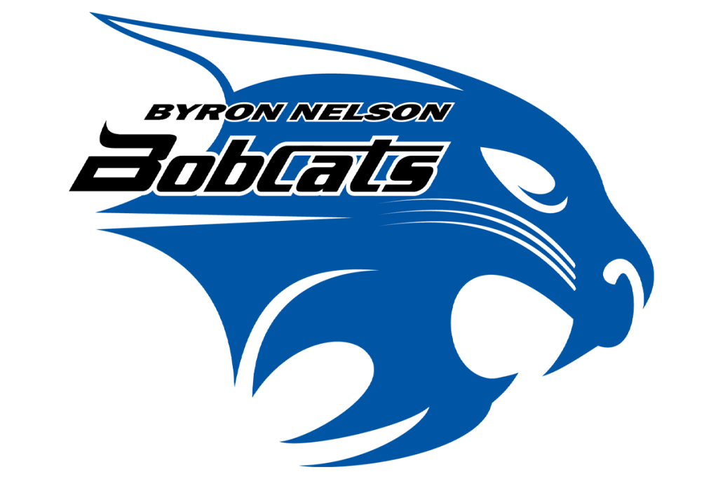 Team Preview: Byron Nelson Bobcats | Texas HS Football