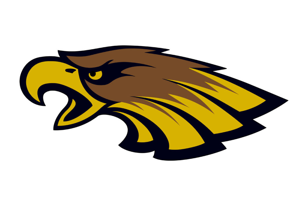 El Rrun Rrun EL RRUN RRUN: TX-HIGH SCHOOL FOOTBALL: DISTRICT 32-6A SEASON PREVIEW