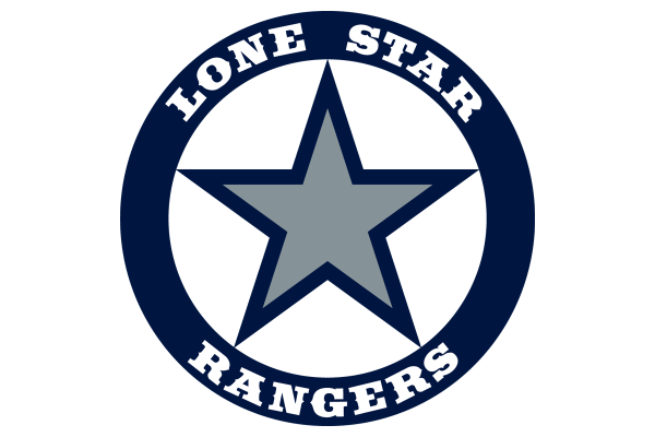 Lone Star Logo 