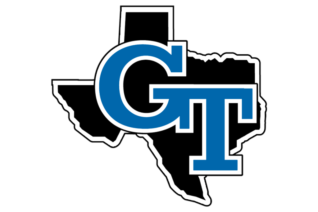 2024 Gunter Tigers Season Preview | Texas HS Football