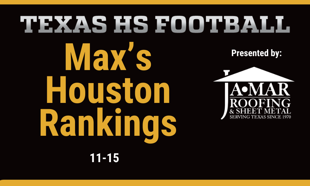 Ranking the Top 15 Houston High School Football Teams: Key Players, Standings, and Recent Games