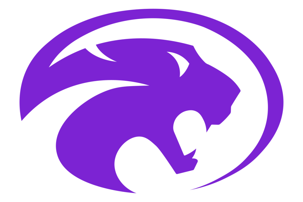 Week 2 5A Team of the Week Liberty Hill