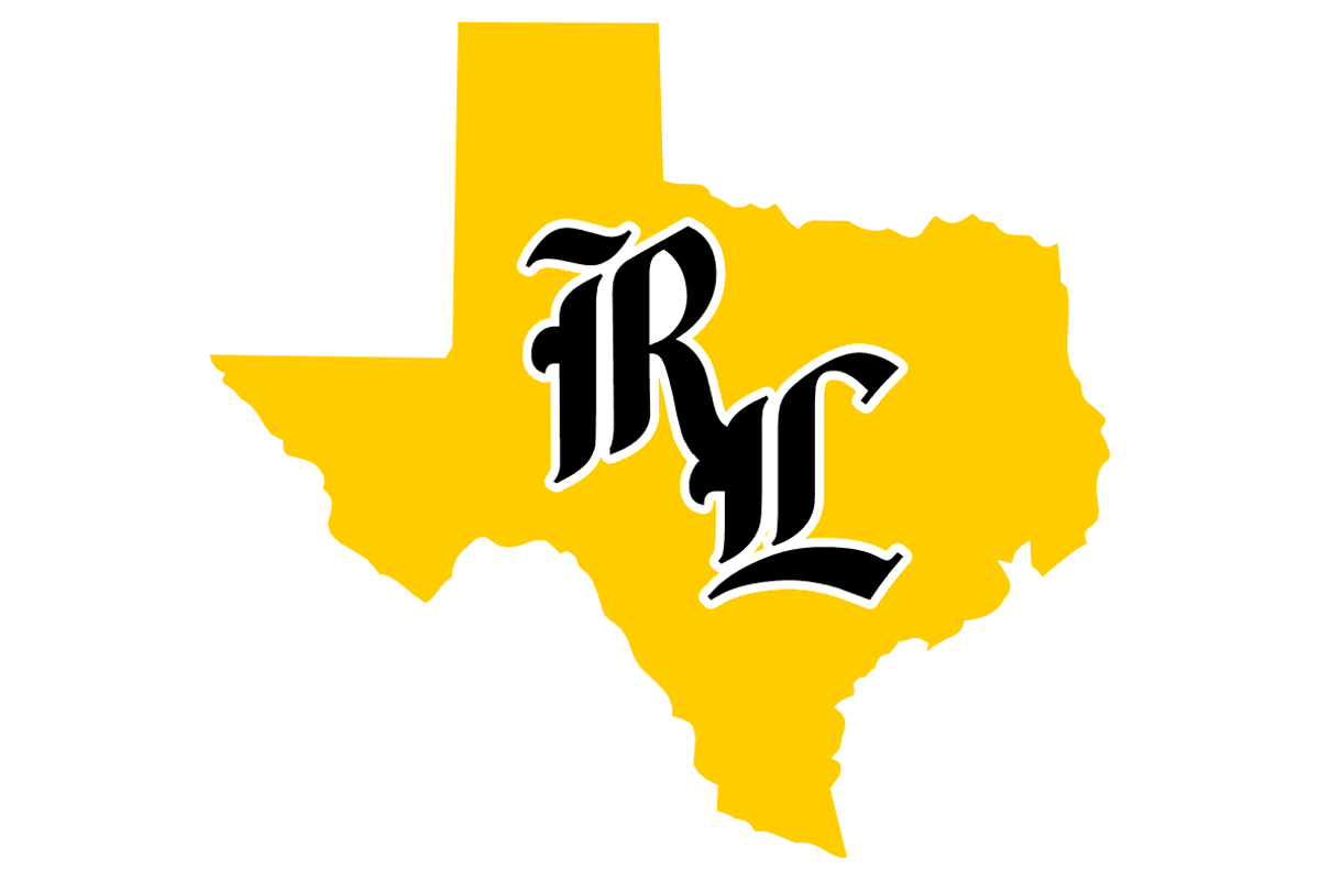 Week Five 2A Team of the Week RosebudLott