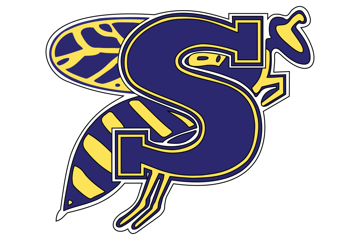 Week Three 4A Team of the Week: Stephenville