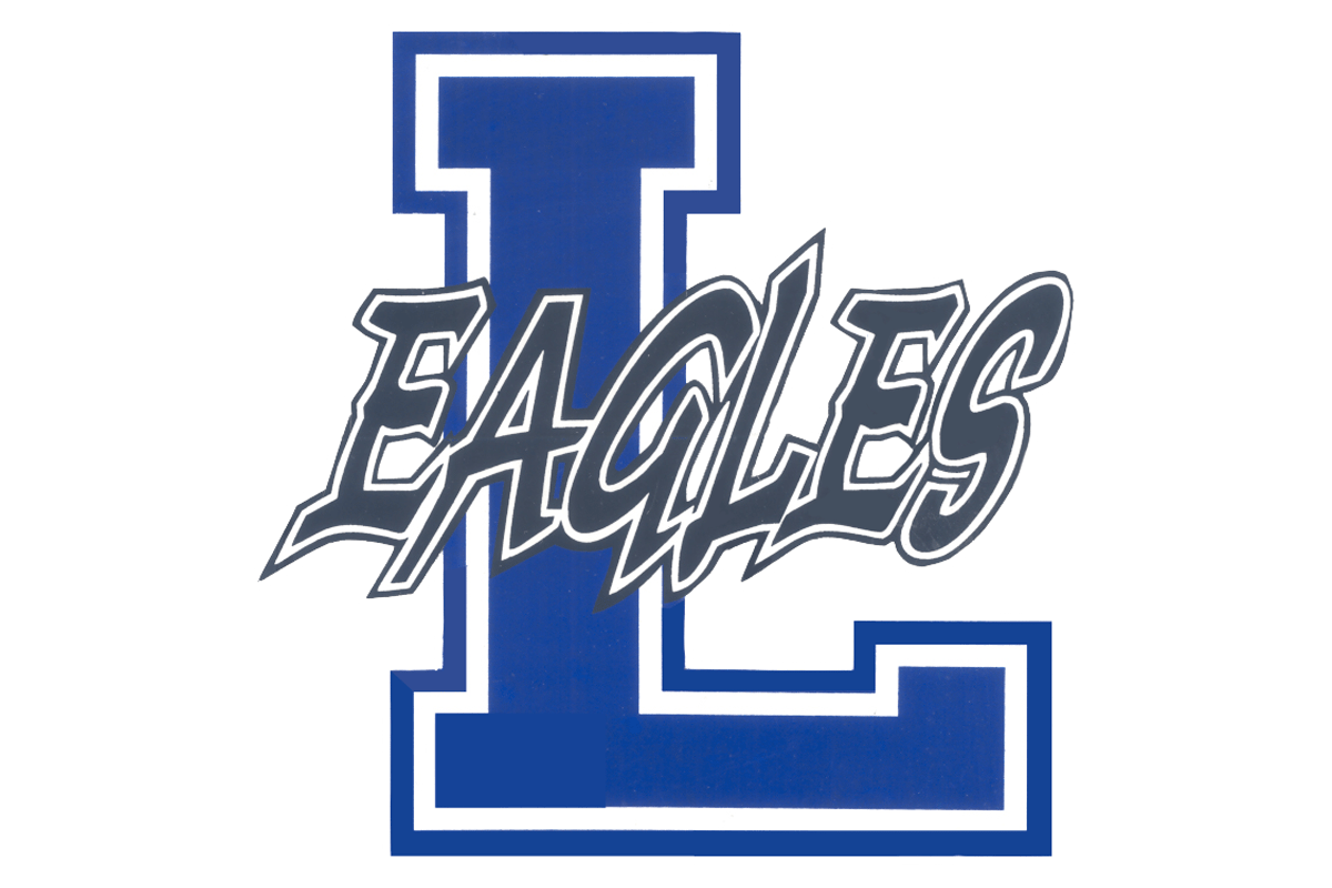 Week Eight 4A Team of the Week Lindale Texas HS Football