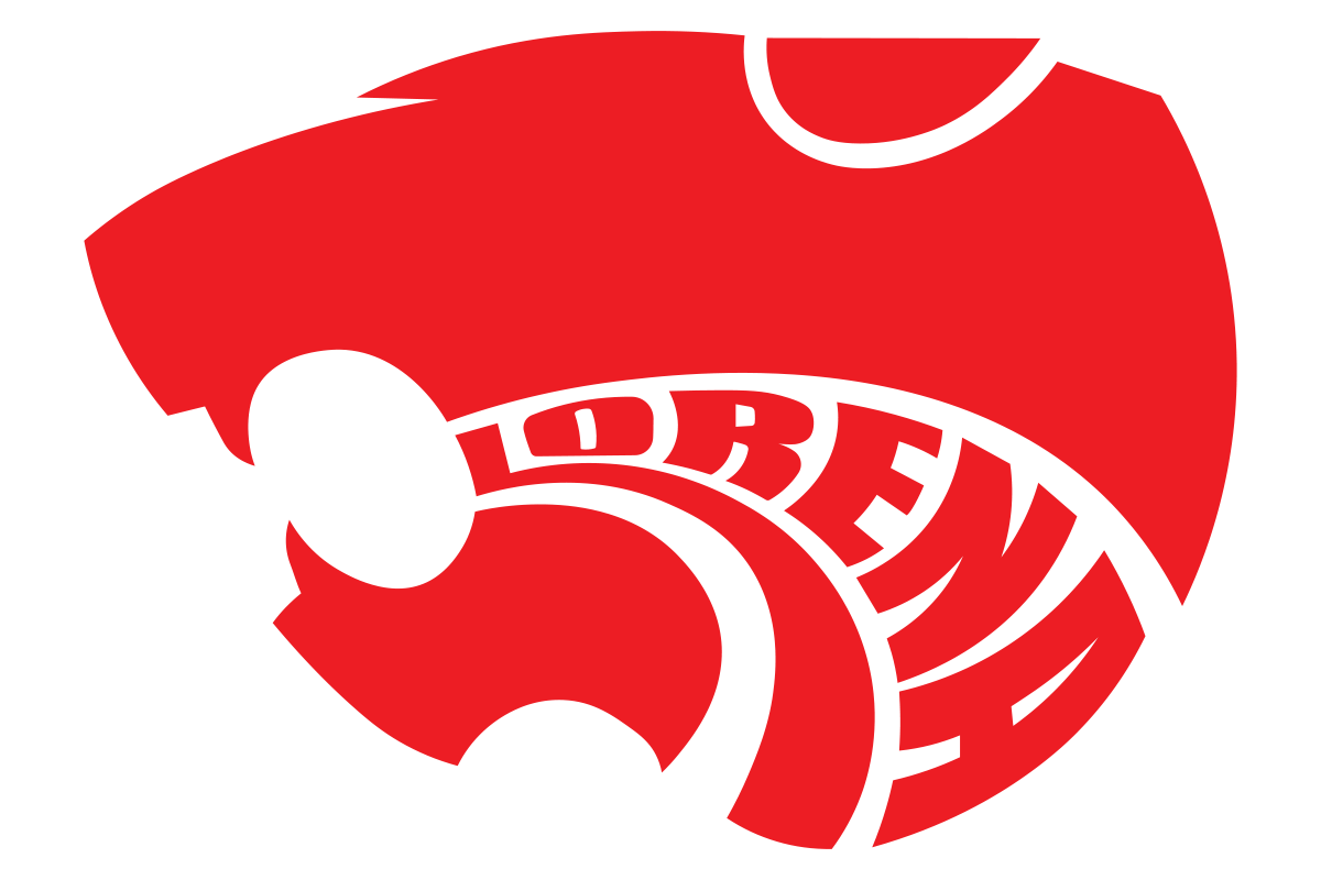 Week Nine 3A Team of the Week Lorena Texas HS Football