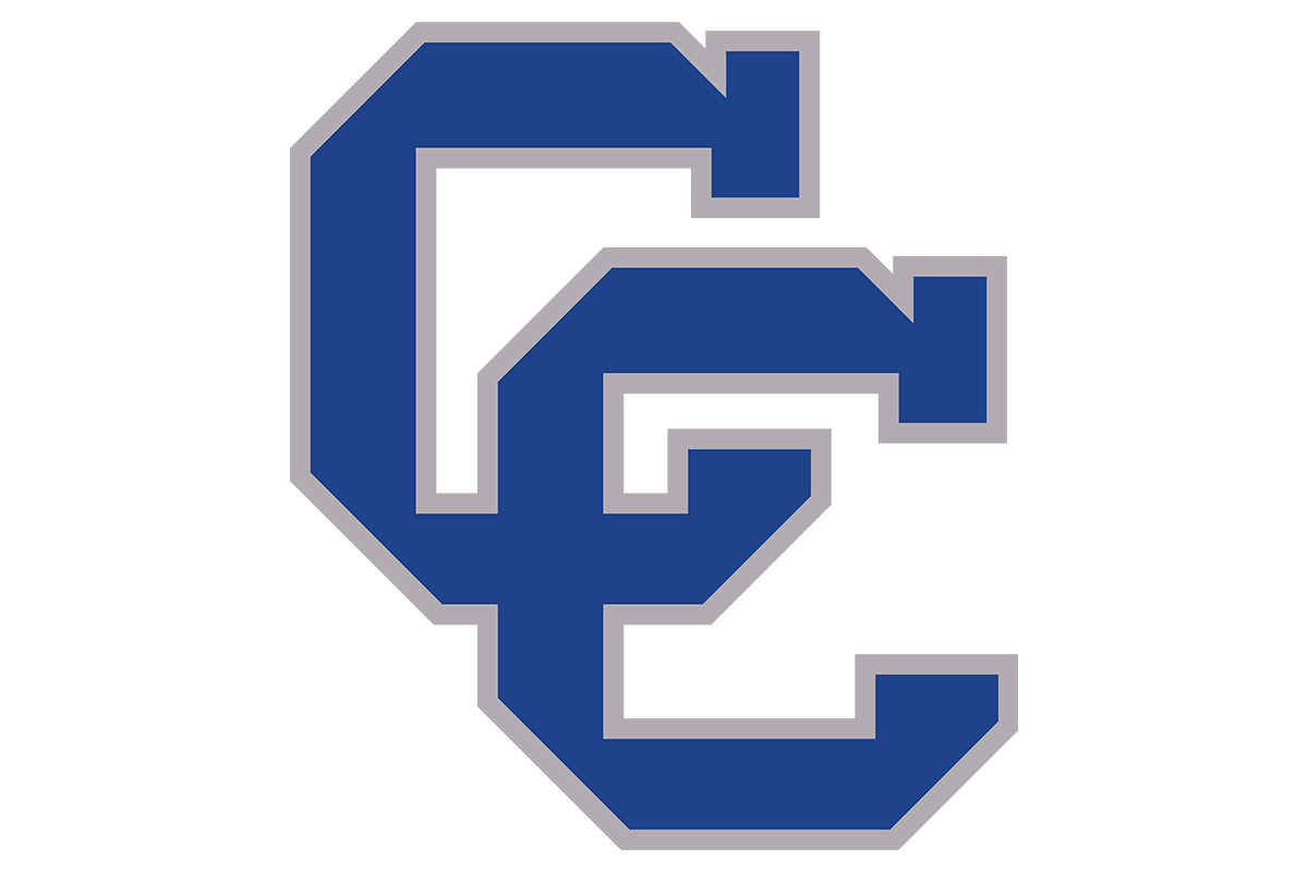 Week Seven 4A Team of the Week: Waco Connally