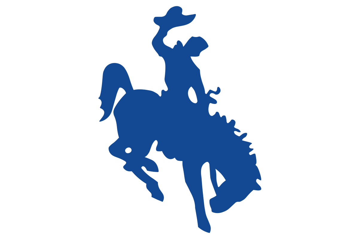 Area Round 3A Team of the Week Edna Texas HS Football