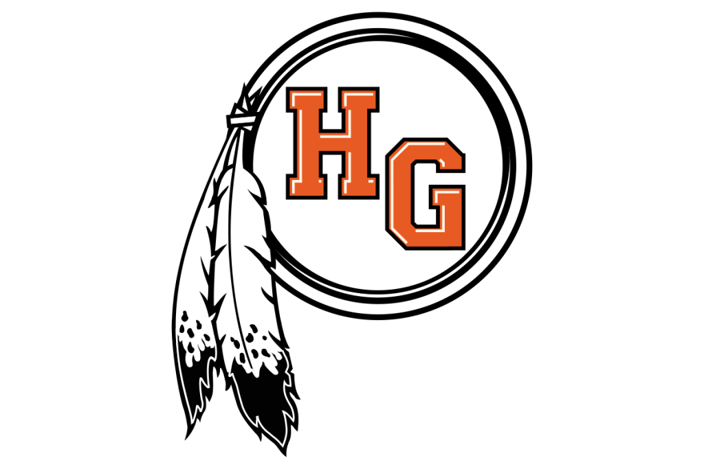 Area Round 2A Team of the Week Honey Grove