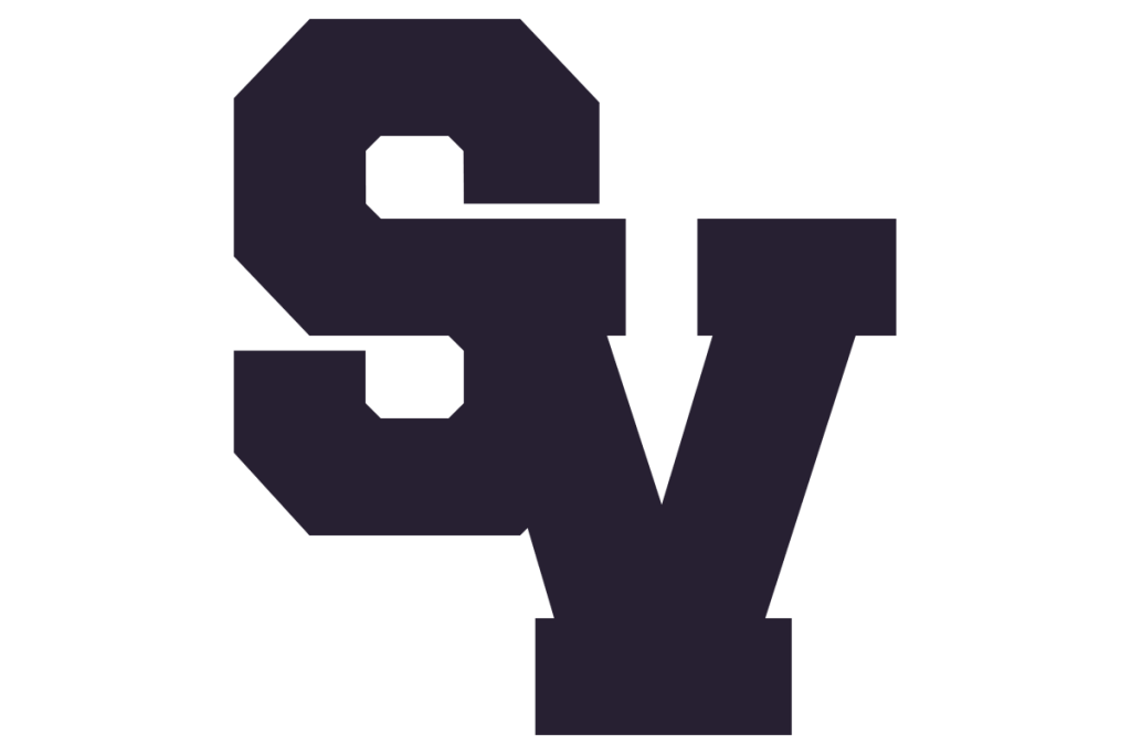 Smithson Valley Aims to Defend First State Title